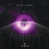 Psypien、Primordial Ooze、Kri Samadhi - 3g1k (Zz BING remix)