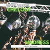 Ambient Chill Out Lounge CafÃÂ©、Laid Back Lounge Cafe Beats - Amaze Me (Original Mix)
