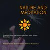 Cosmic Meditation and Soul Awakening Project - Spring (Original Mix)