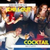 Laid Back Lounge Cafe Beats - High Blues (Original Mix)
