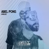 Abel Pons - Funk Off (Original Mix)