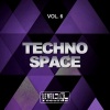 Mirko Worz - Instead It Moves (Double Reaktion Remix)