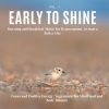 White Noise Aura Purification Sounds - Early Morning (Original Mix)