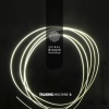 Milk Bar、Santarini - Bansuri (Original Mix)