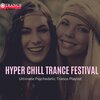 SOCIAL ANIMAL - Trap Trance (Original Mix)