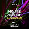 Radio Groove Foundation - Wednesday Morning (Lemon Club Mix)