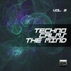 Drewtech - Happy Dreams (Alex Patane' Remix)