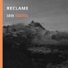 Reclame - Janerelco (Original Mix)