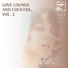 Downtempo Chill Music Project - Talk To Me (Original Mix)