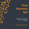 Peace & Serenity Records - Memerised Piano At Watery Place (Original Mix)