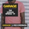 Stanley Edwards - There Is A Rhythm (Original Mix)