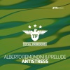 Alberto Remondini、prelude - Antistress (Extended Mix)