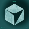 Chris Stoll - Electricity (Original Mix)