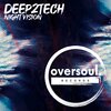 Deep2Tech - Sirius B (Original Mix)