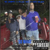 Cito blick、TG Crippy、Plug4kt - So What (Explicit)