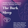Meditation Retreat Co - Getting Through The Dark Universe (Original Mix)