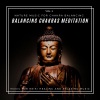 Buddha Chakras Healing Medtation Music - Feel Like Deep (Original Mix)