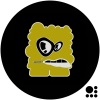 Danny Fontana、Lazar - Obsession (Original Mix)