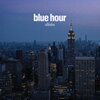 Allisha - Blue Hour (Original Mix)