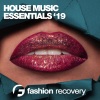 Federico Scale - Put It Down (Original Mix)