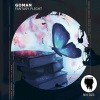Go Man - Serene (Original Mix)