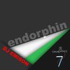 DJ Emison - Endorphin (Original Mix)