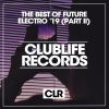 Steve Montana - Blaze Up (Original Mix)