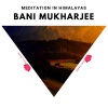 Bani Mukharjee - Woodlands (Original Mix)
