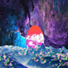 Malik West、Ocean - Adventure (feat. Malik West)