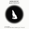 Miklavcic - Basic Path (Original Mix)