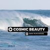 Bani Mukharjee - Cosmic Beauty (Original Mix)