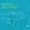 Divine & Deep Therapeutic Harmonies、Mind Body Soul Reiki Therapeutic Sounds - Nights Fill With Dreams (Original Mix)