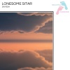 Divyesh《Lonesome Sitar (Original Mix)》[MP3/LRC]