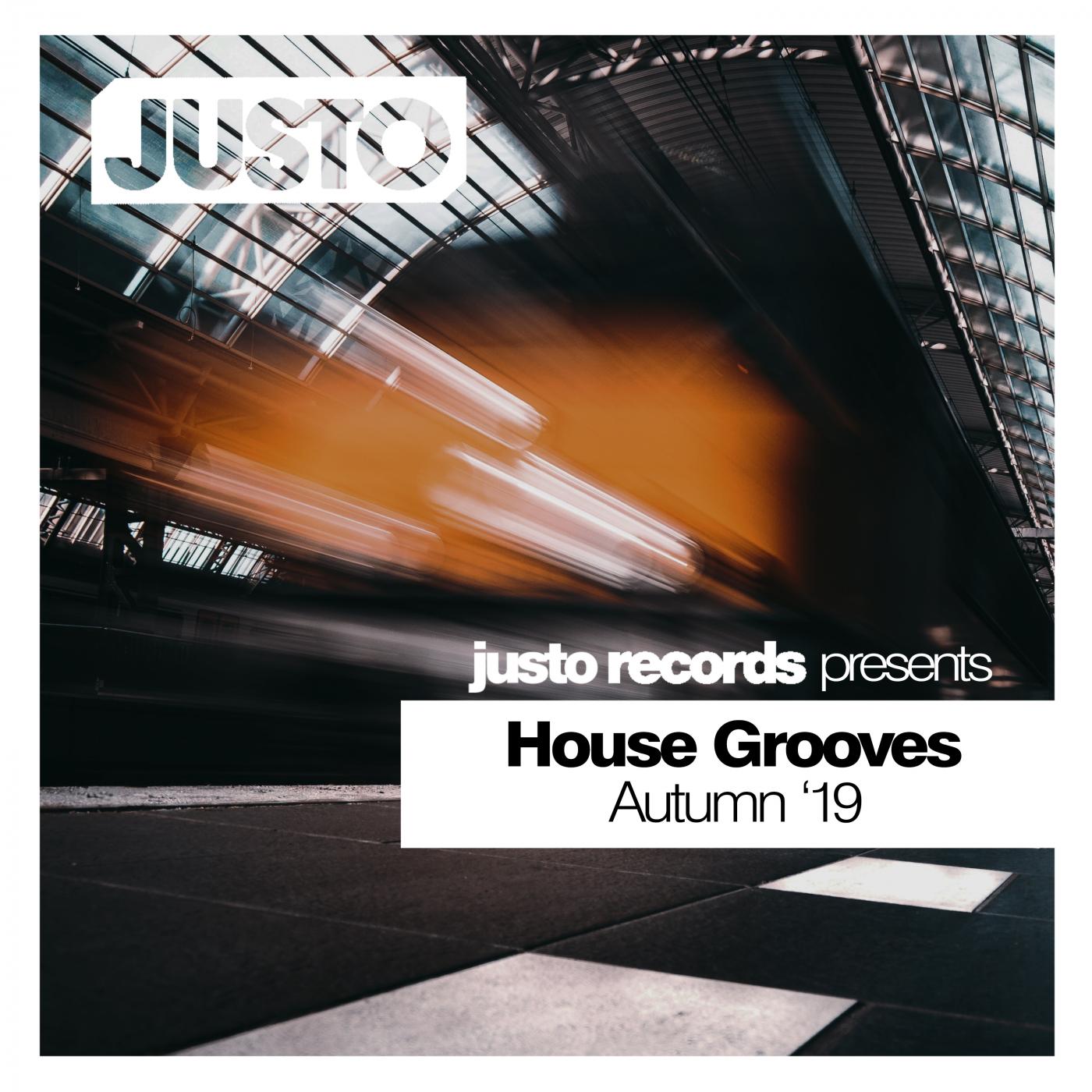 Swen Ericssen - Tonight Is House (Original Mix)