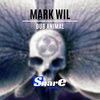 Mark Wil - Dub Animal (Original Mix)