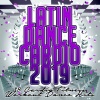 Joe Bertè - Dance In The Stars (feat. Dago Hernandez)(Workout Mix 132 BPM)