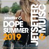 Miss Janes - Mess Around (VIP Mix)