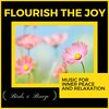 Ambient 11、Liquid Ambiance - Dark Night (Original Mix)