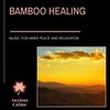 Ambient 11 - A Bindu (Original Mix)