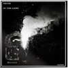 Nect3r - In The Game (Original Mix)