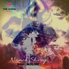 SHALMOLINI - Namoh Shivay (Original Mix)