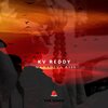 KV Reddy - Mahadeva Rise (Original Mix)
