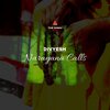 Divyesh - Narayana Calls (Original Mix)
