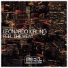 Leonardo Kirling《Far Fan (Original Mix)》[MP3/LRC]