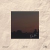 Rosy Cloud Sounds、AWIND、OwNook - Own Nook.