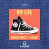 Giorgio Bracci、Kailyu - My Life (Original Mix)