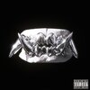 ChrisLOL - bruised* (Explicit)