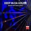 Craig Boyd - Skyline (Original Mix)