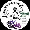 Cody Currie、Dan Shake - Cash (Dan Shake Remix)
