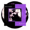 Hackfreed - Midnight